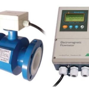 电磁佤邦ter Flow Meter in Bangladesh